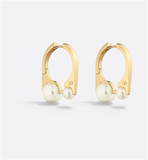 tribali dior atelier|dior tribales gold and white.